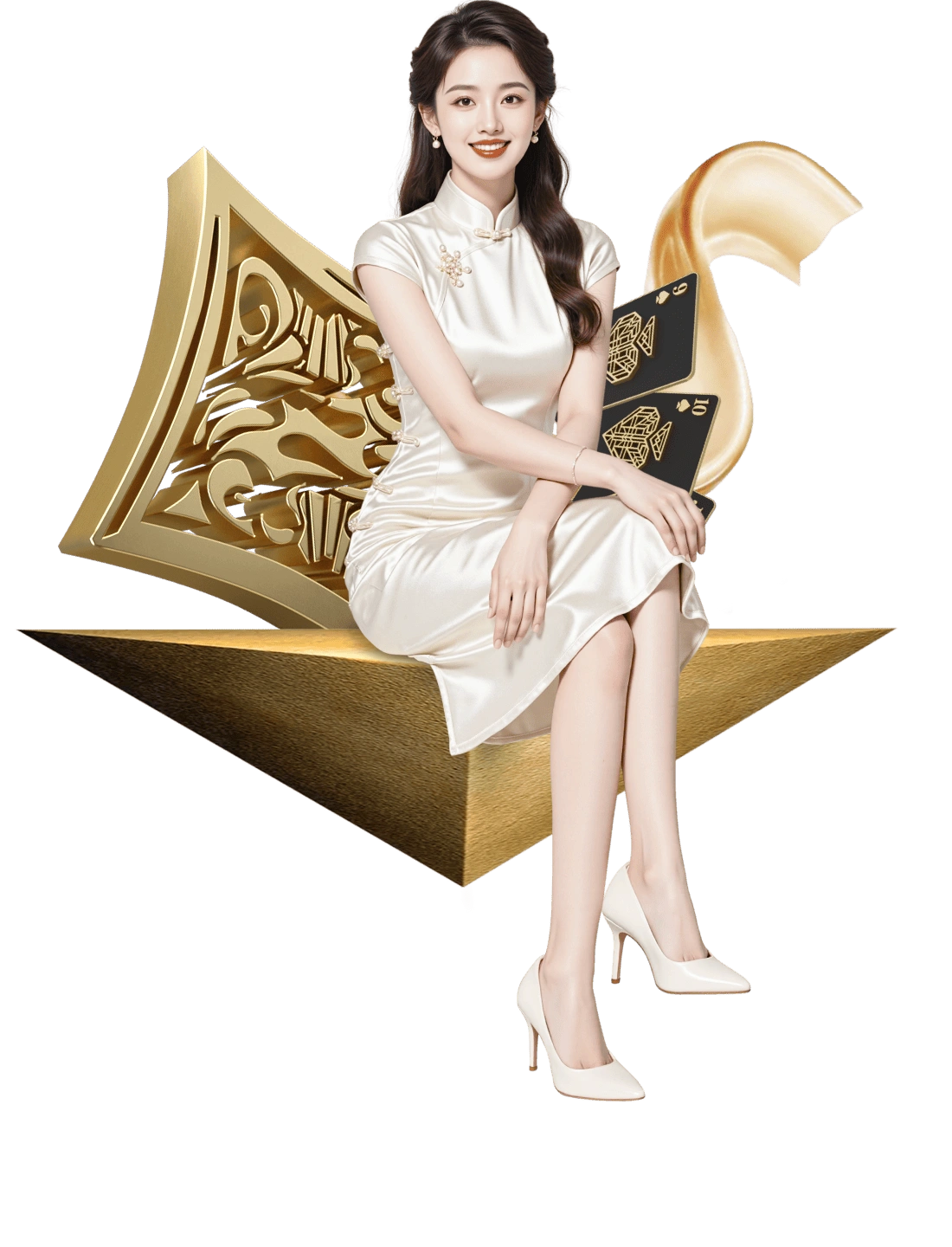 Trung tâm Hỗ trợ Cwin